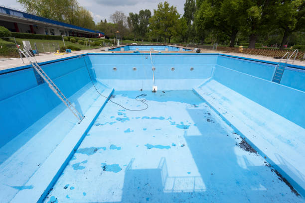 Best Water damage contractors near me  in Marysville, CA