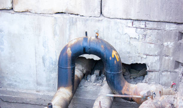  Marysville, CA Water damage restoration Pros